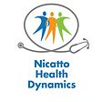 nicatto|Nicatto Health Dynamics .